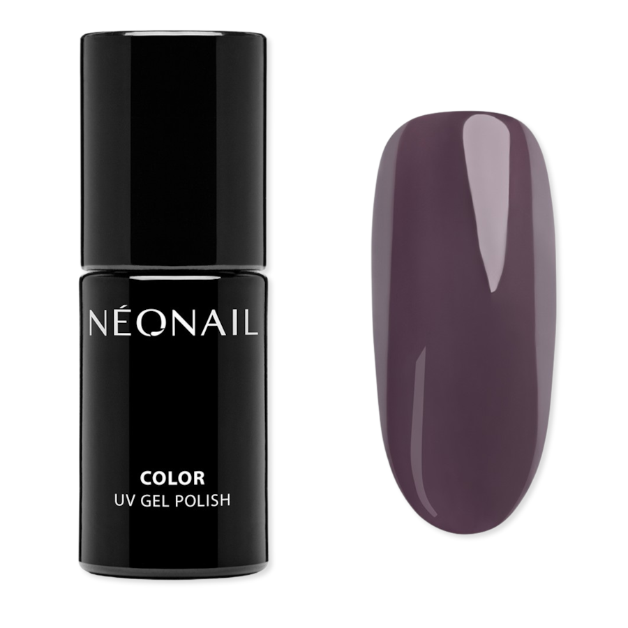 NEONAIL WINTER COLLECTIONMake-up | 7.2 ml | 1526,39 / 1.0 l