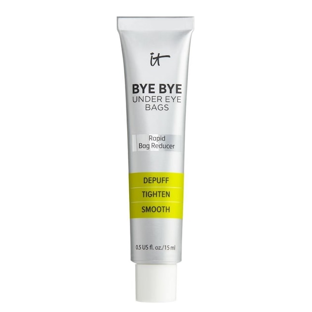 IT Cosmetics Bye Bye Under Eye Bags