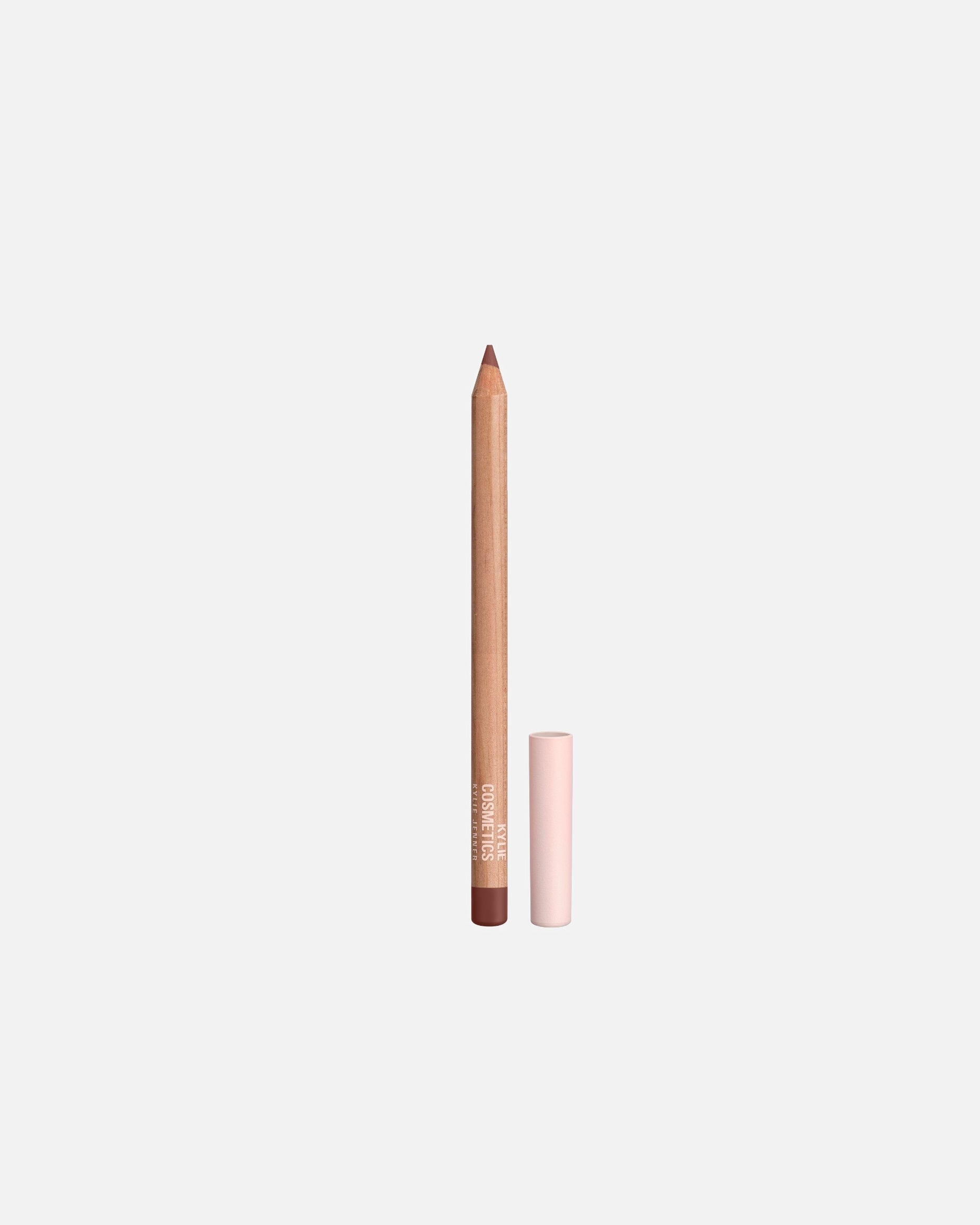 Lipliner für Weiblich KYLIE COSMETICS Precision Pout Liner CINNAMON