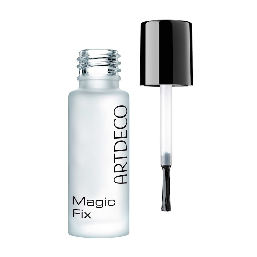 ARTDECO Magic Fix Lippenbalsam TRANSPARENTNÍ 5 ml Weiss