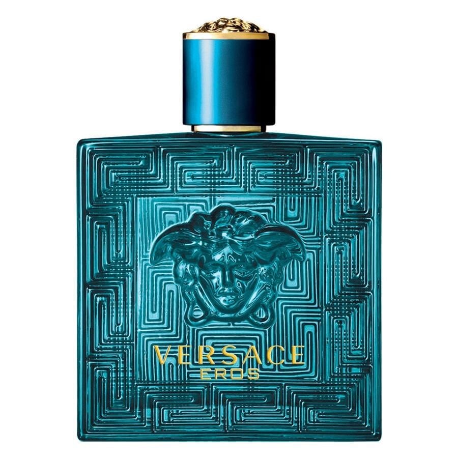 Versace Eros After Shave 100 ml unisex