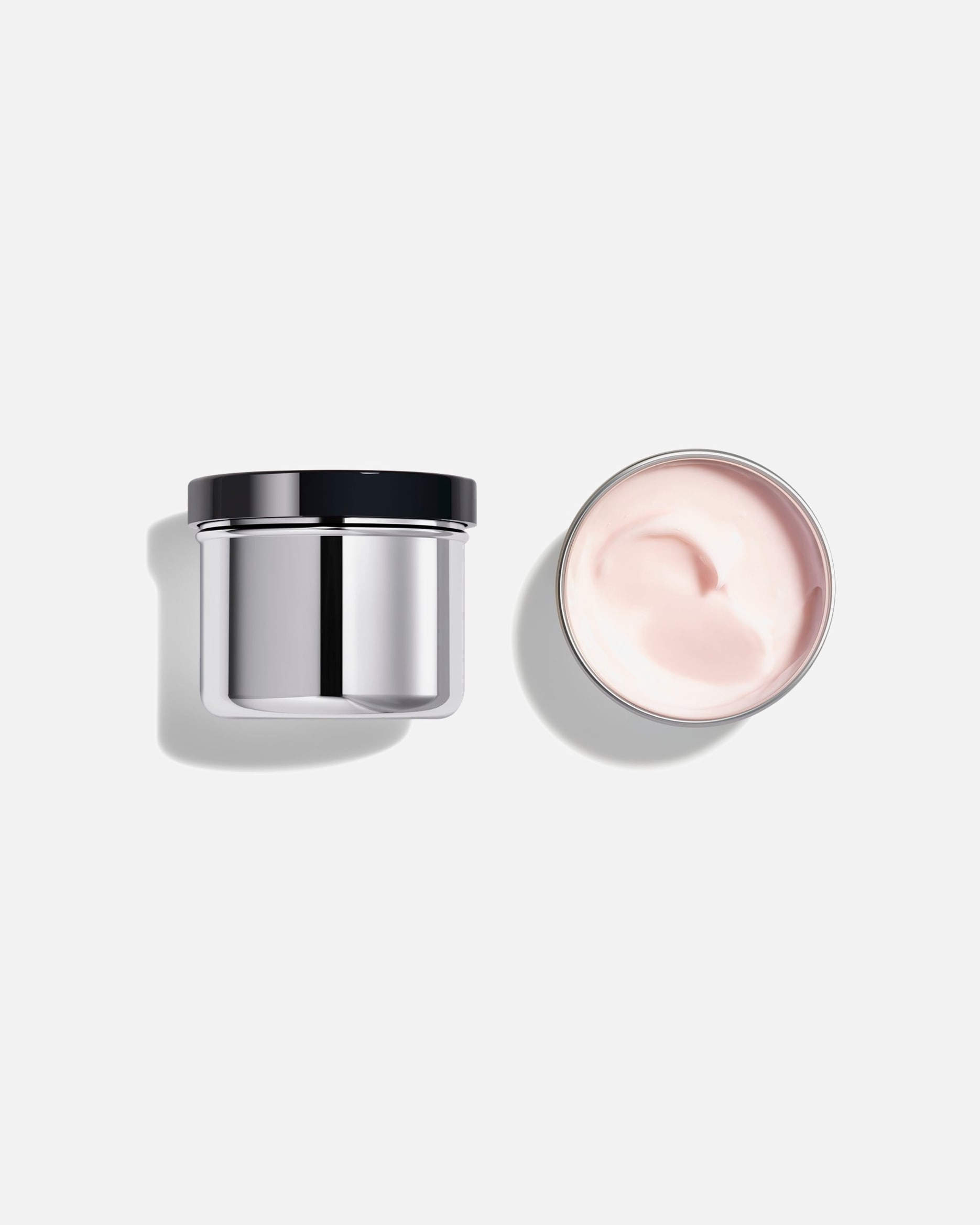 Gesichtscreme für Weiblich CHANEL LE LIFT CRÈME 50 g