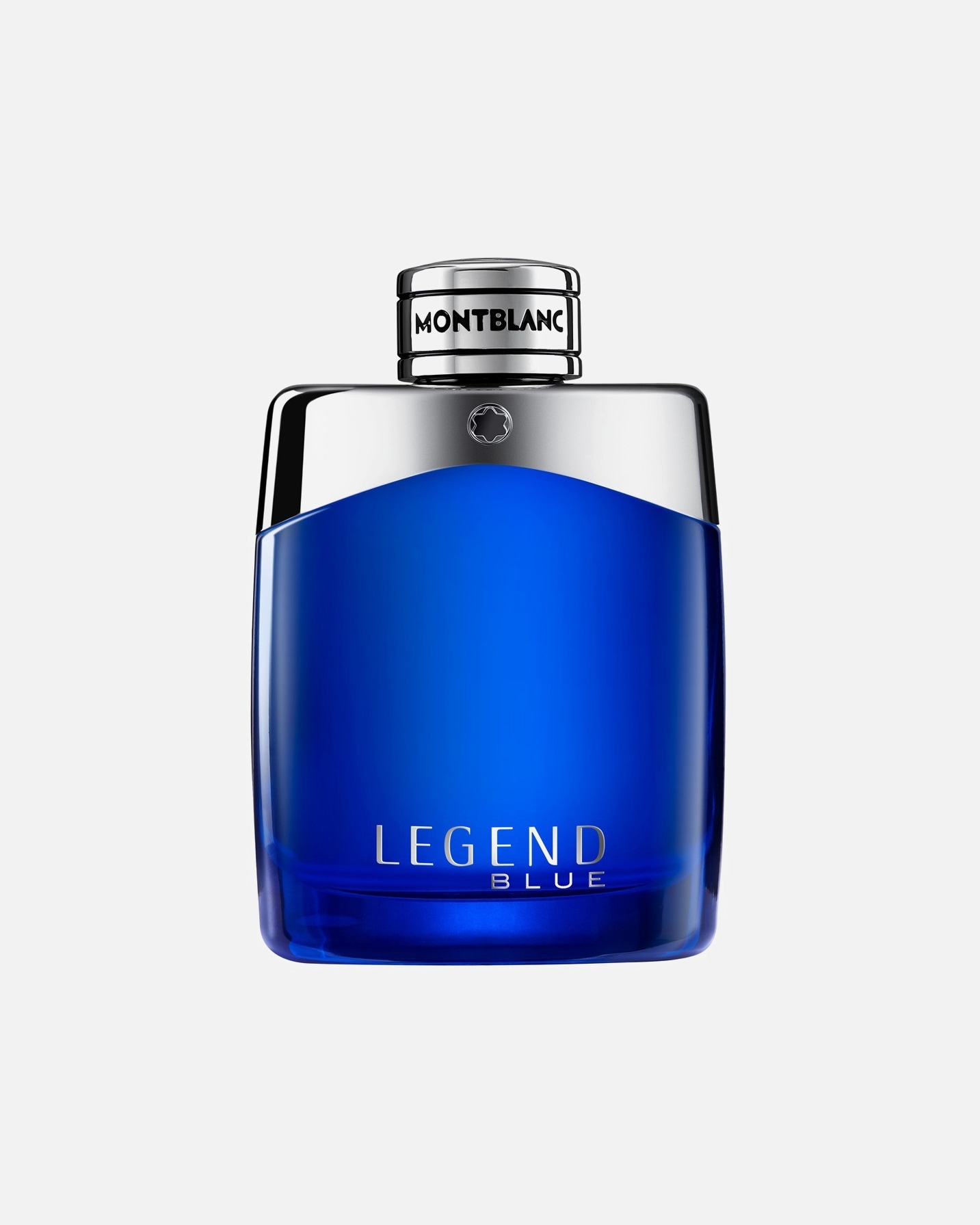 Eau de Parfum für Männlich Montblanc Legend Blue 100 ml