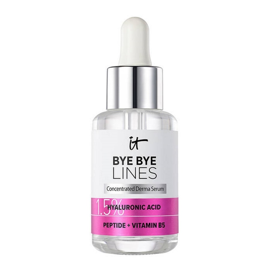 IT Cosmetics Bye Bye LinesGesicht | 30.0 ml | 966,67 / 1.0 l