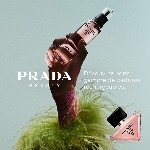 90 ml