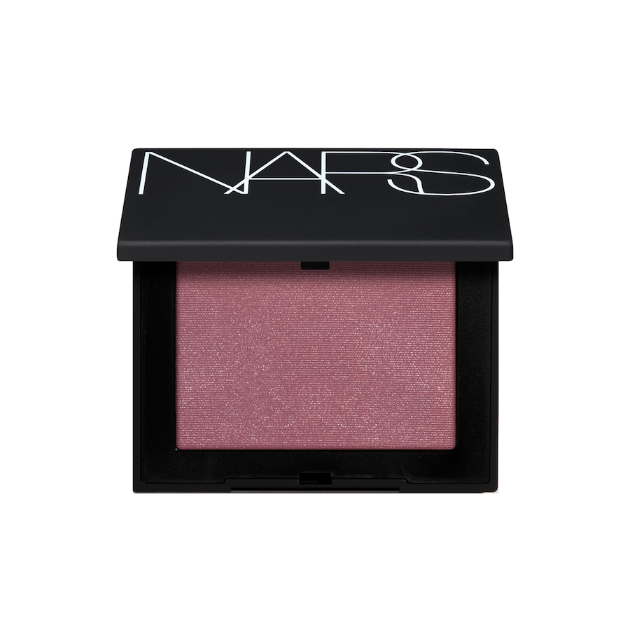NARS VALENTINES DAY Blush 962 - HUNGER 4.8 g Rosegold