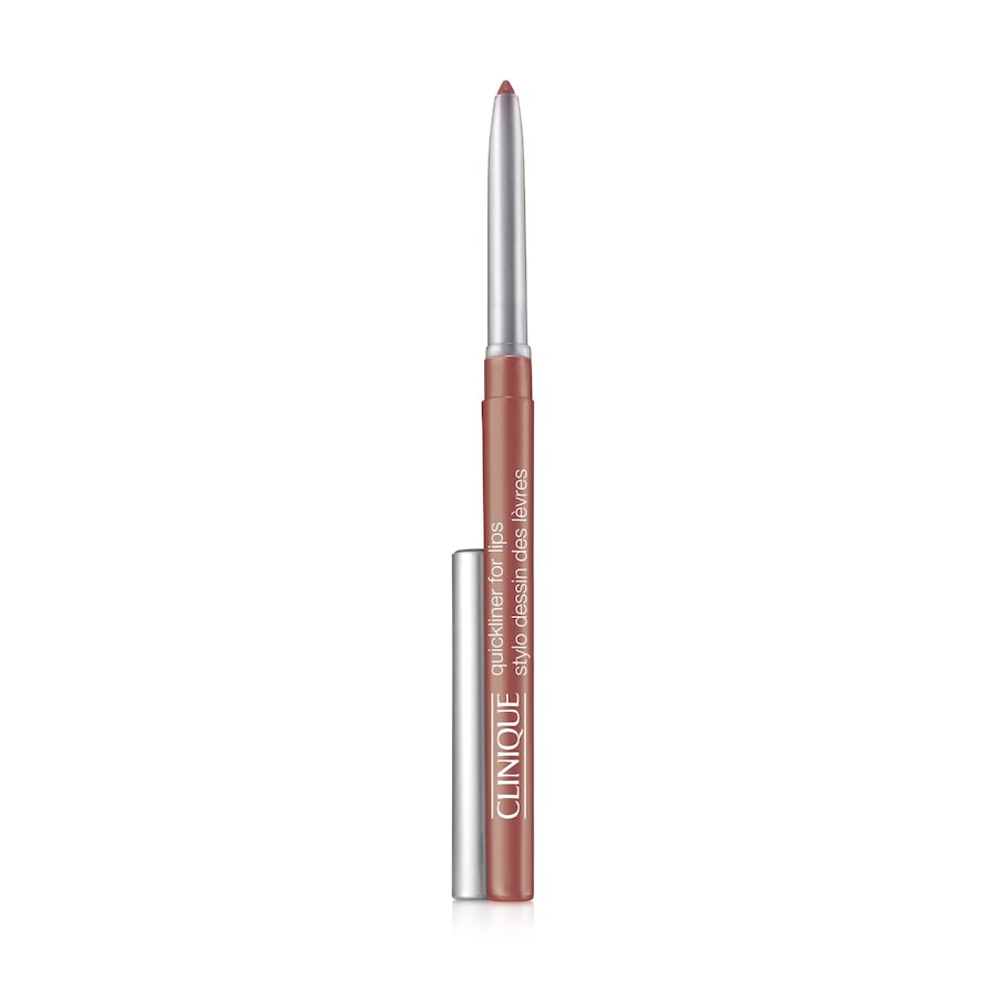 Clinique Quickliner for LipsMake-up | 0.3 g | 78666,67 / 1.0 kg