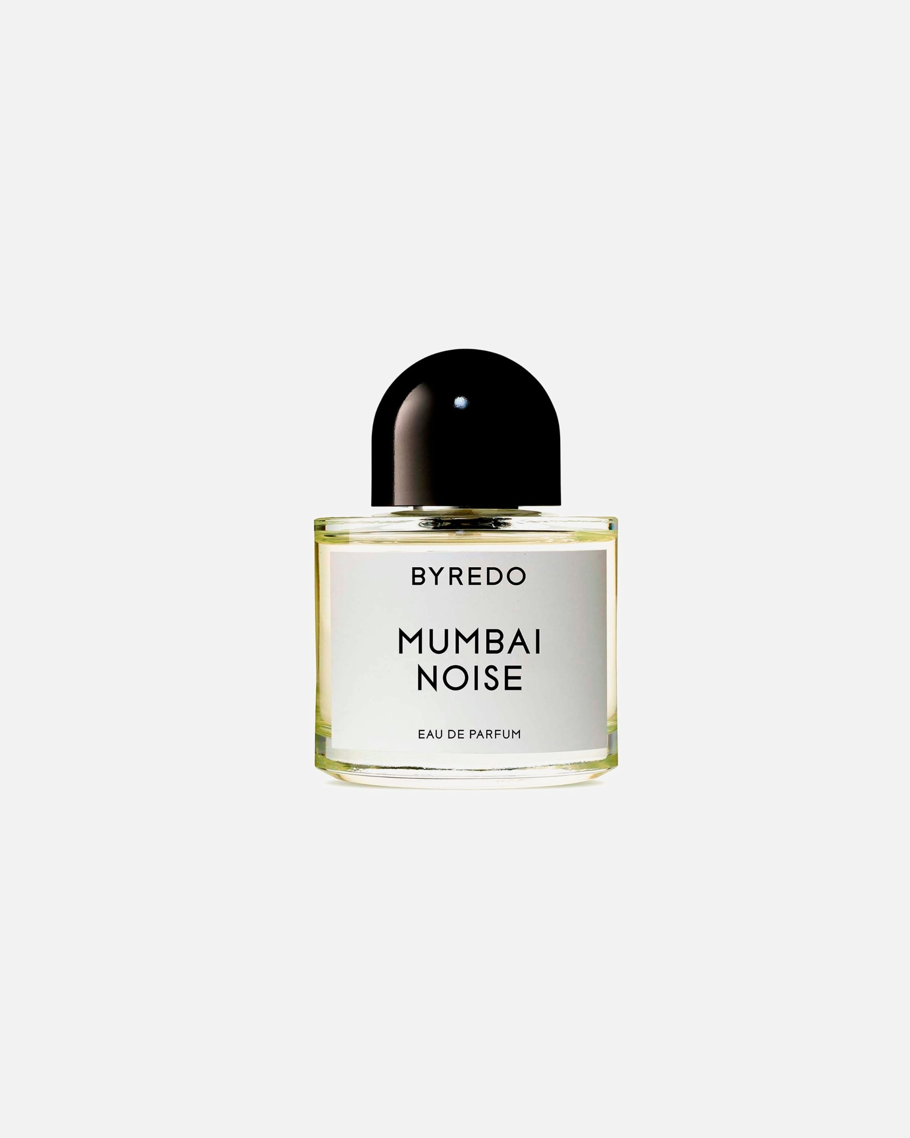 Eau de Parfum für Unisex BYREDO Mumbai Noise 50 ml