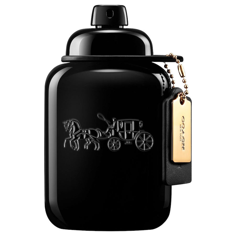 COACH For Men Eau de Parfum 60 ml Herren