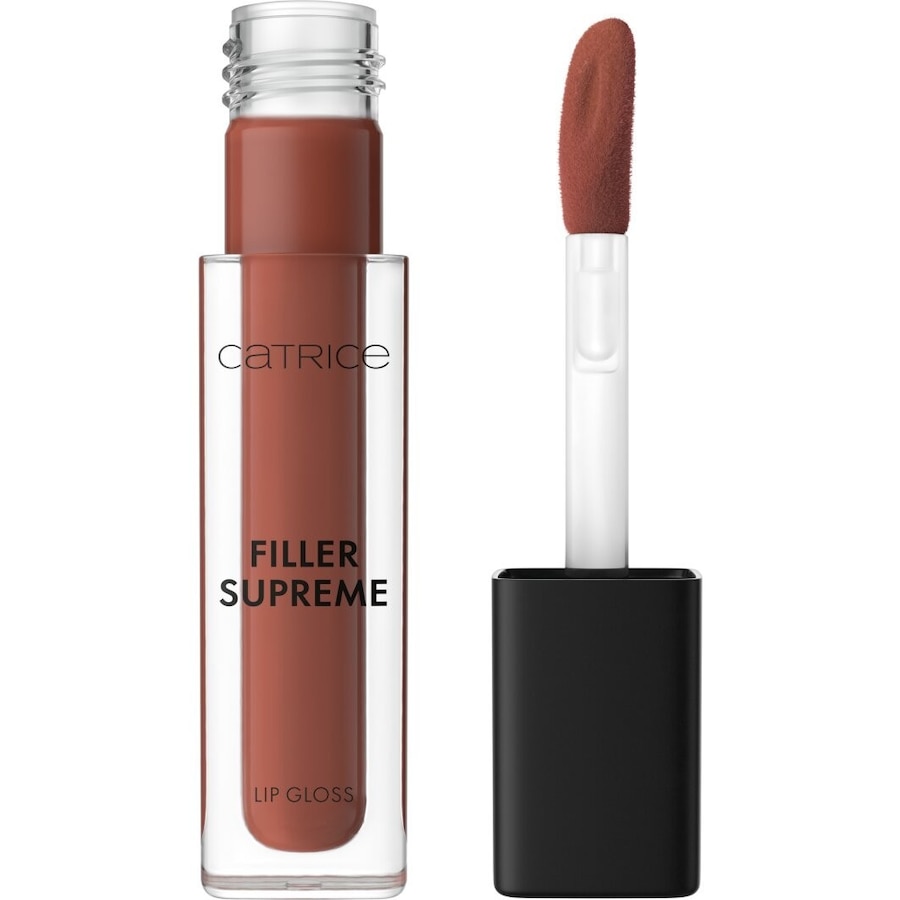 Catrice Catrice Filler Supreme Lip GlossMake-up | 3.2 ml | 1090,63 / 1.0 l
