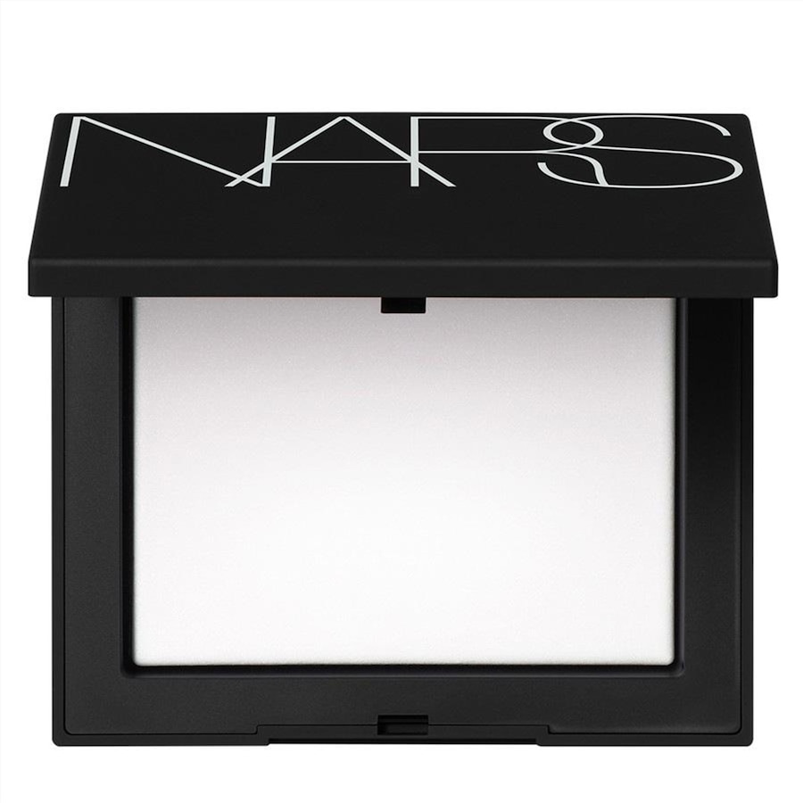 NARS Light Reflecting SETTING POWDER - PRESSEDMake-up | 10.0 g | 3920,00 / 1.0 kg