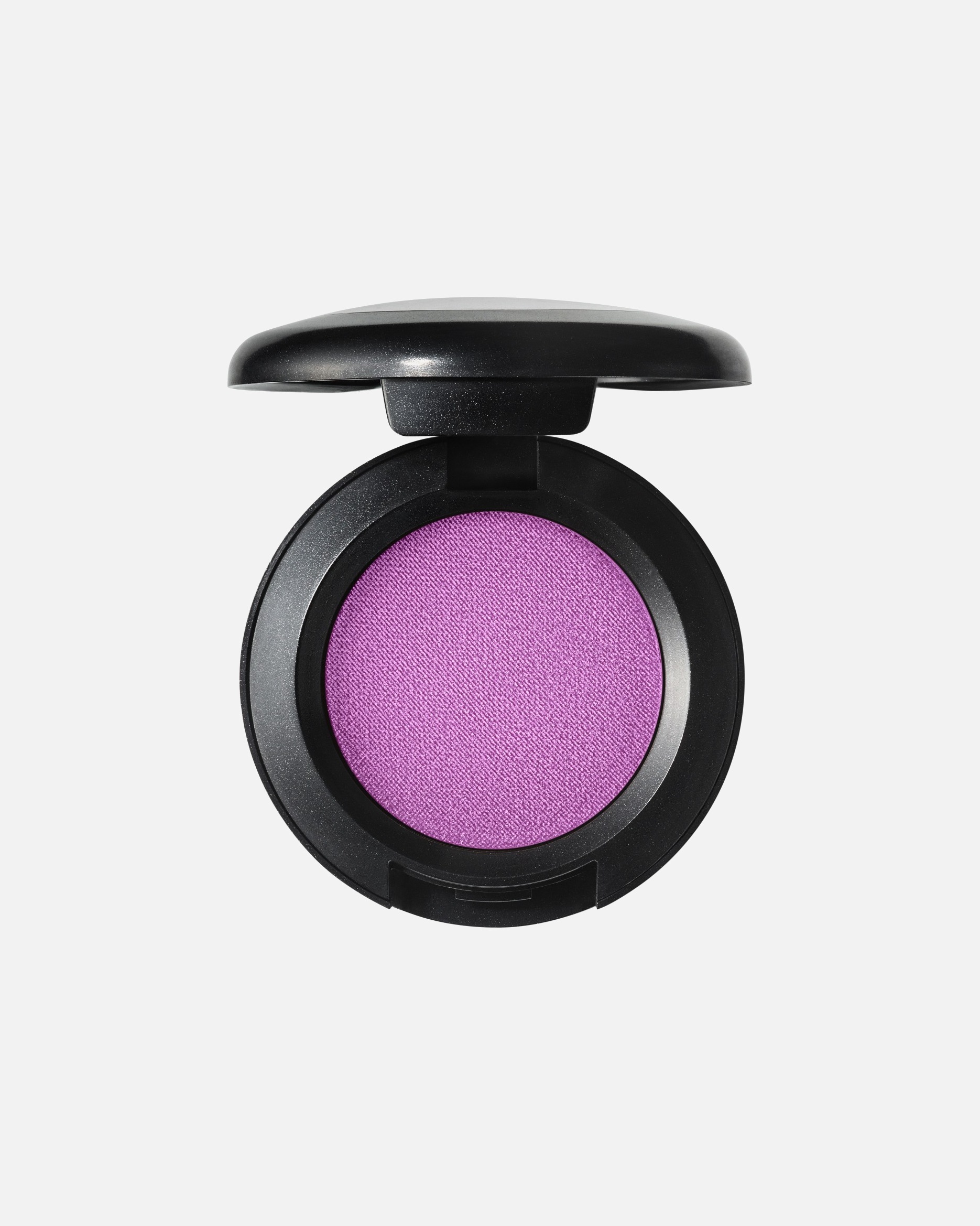 Lidschatten für Unisex MAC Perfect Shot Small Eyeshadow Star N´Rocket