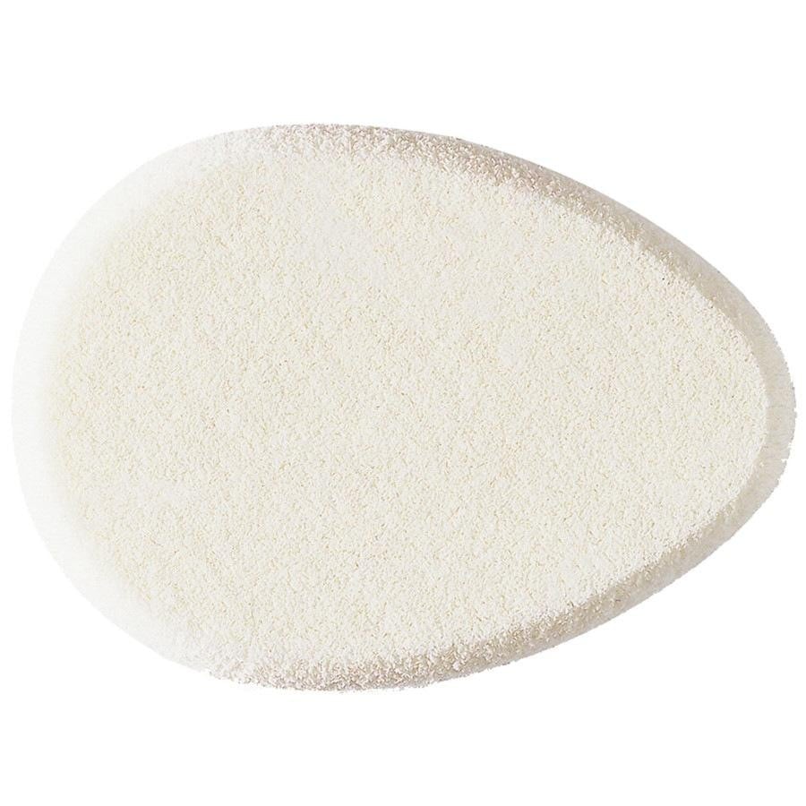 ARTDECO Make-up Sponge OvalMake-up | 1.0 pieces | 2,95 / 1.0 pieces