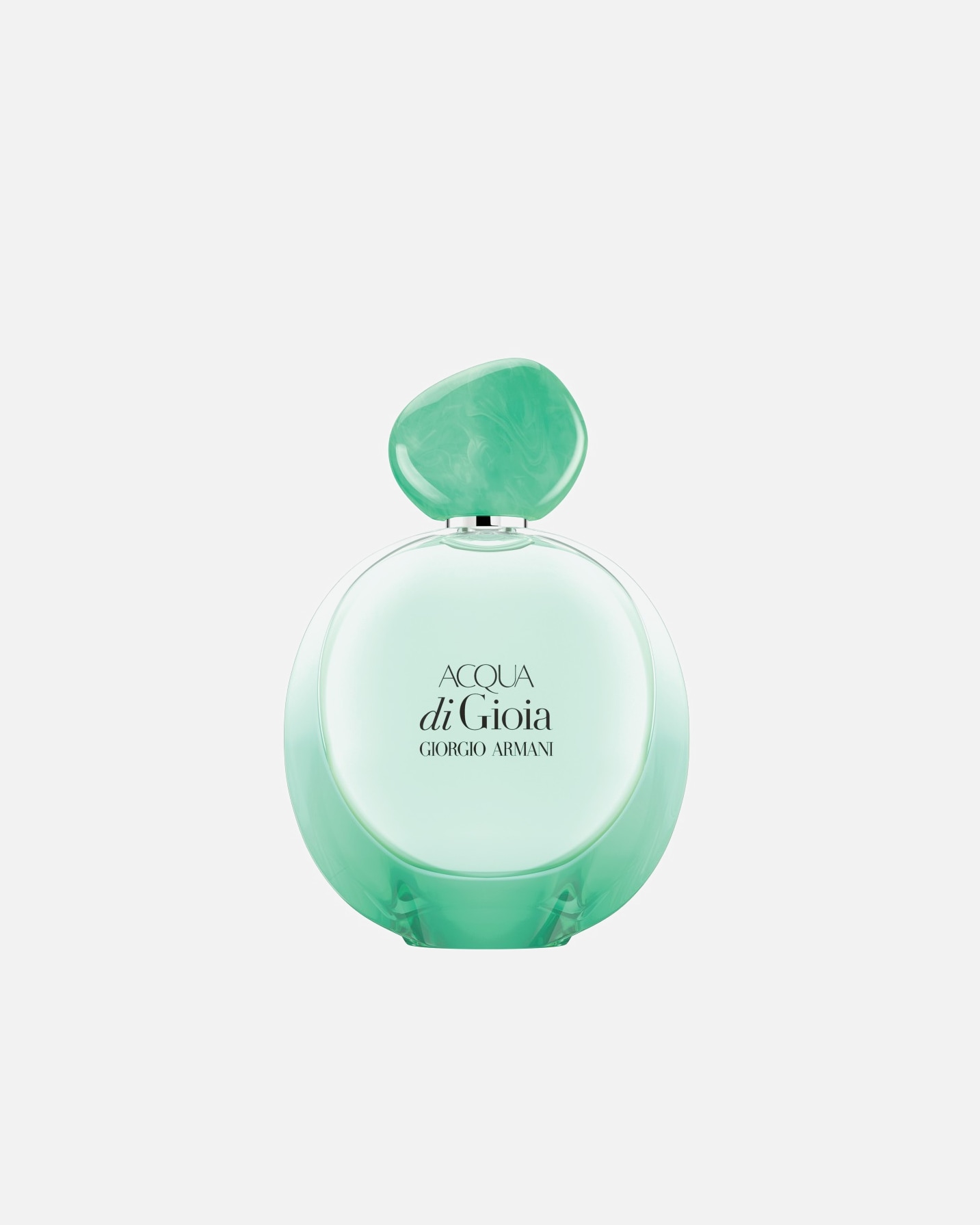 Eau de Parfum für Weiblich Armani Acqua di Gioia Intense 50 ml
