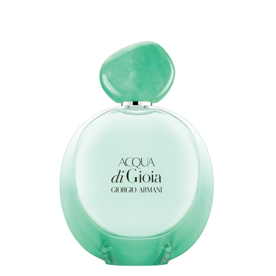 Armani Acqua di Gioia IntenseAcqua di Gioia | 50.0 ml | 2100,00 / 1.0 l