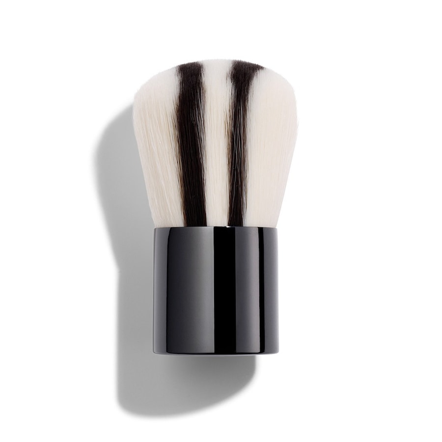 Chantecaille Kabuki Brush Blush Pinsel