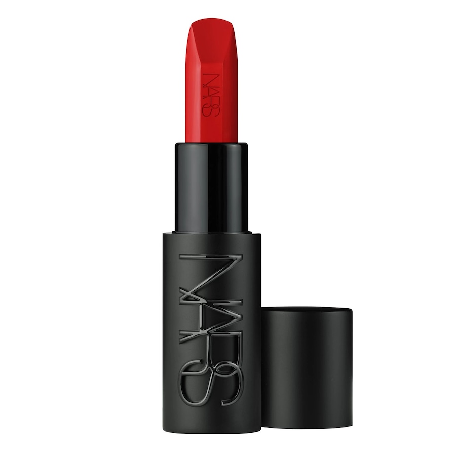 NARS EXPLICIT LIPSTICK Lippenstift UNAUTHORIZED 3.8 g Dunkelrot