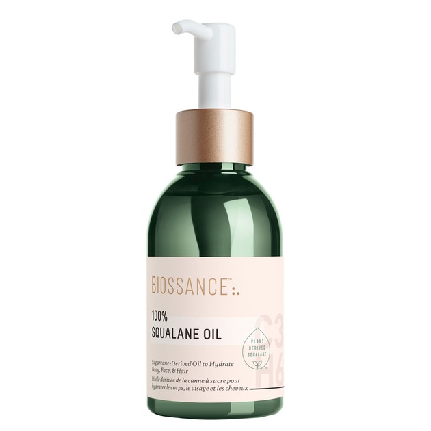 Biossance 100% Squalane