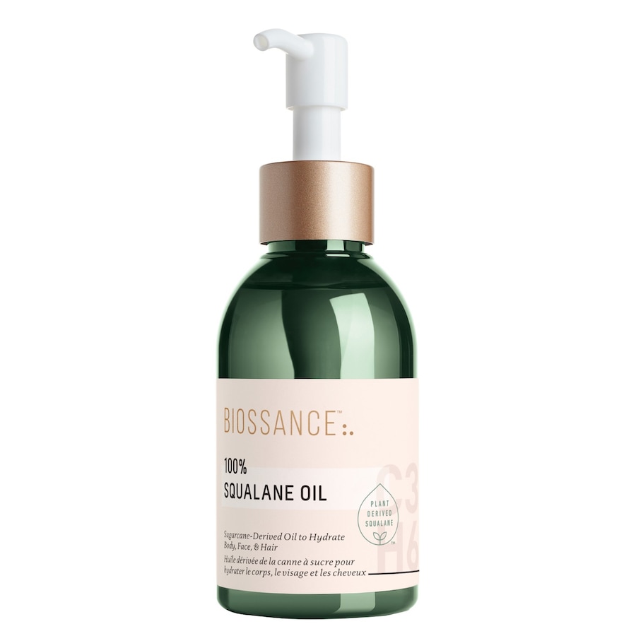 Biossance 100% Squalane Gesichtsöl 100 ml
