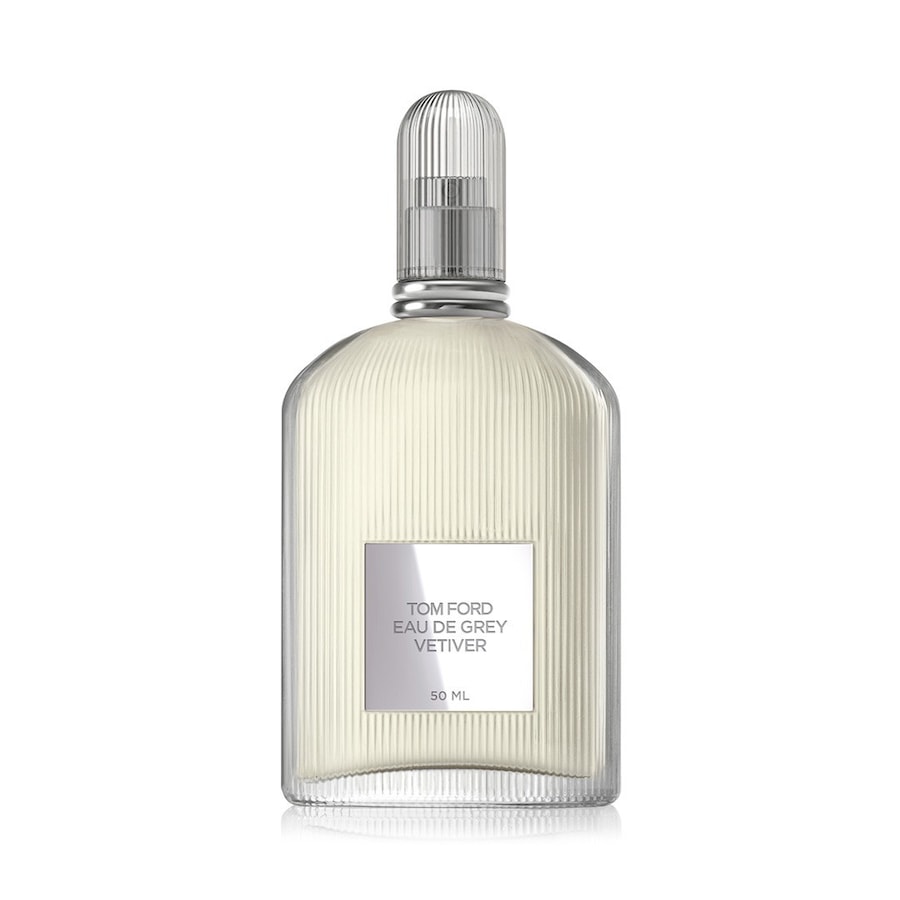 TOM FORD Eau de Grey Vetiver | 50.0 ml | 2380,00 / 1.0 l