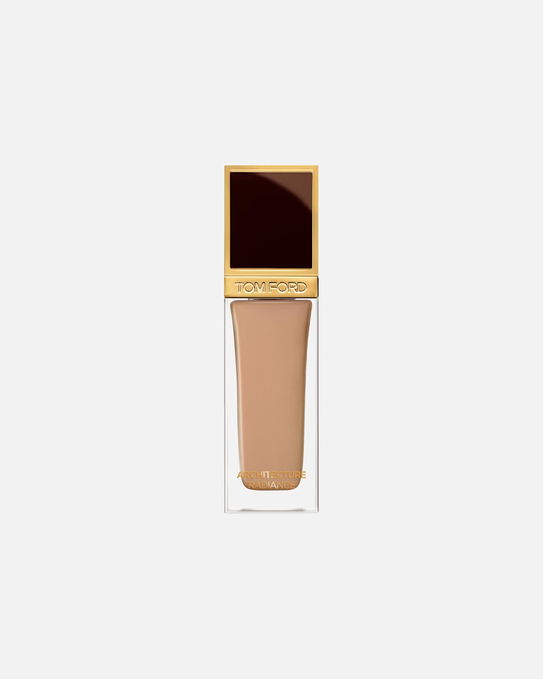 Foundation für Unisex TOM FORD Hydrating SUEDE