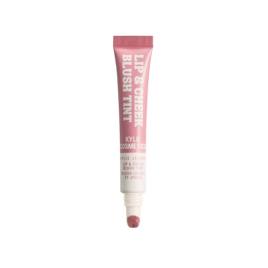 KYLIE COSMETICS Lip & Cheek TintMake-up | 9.0 ml | 2398,89 / 1.0 l