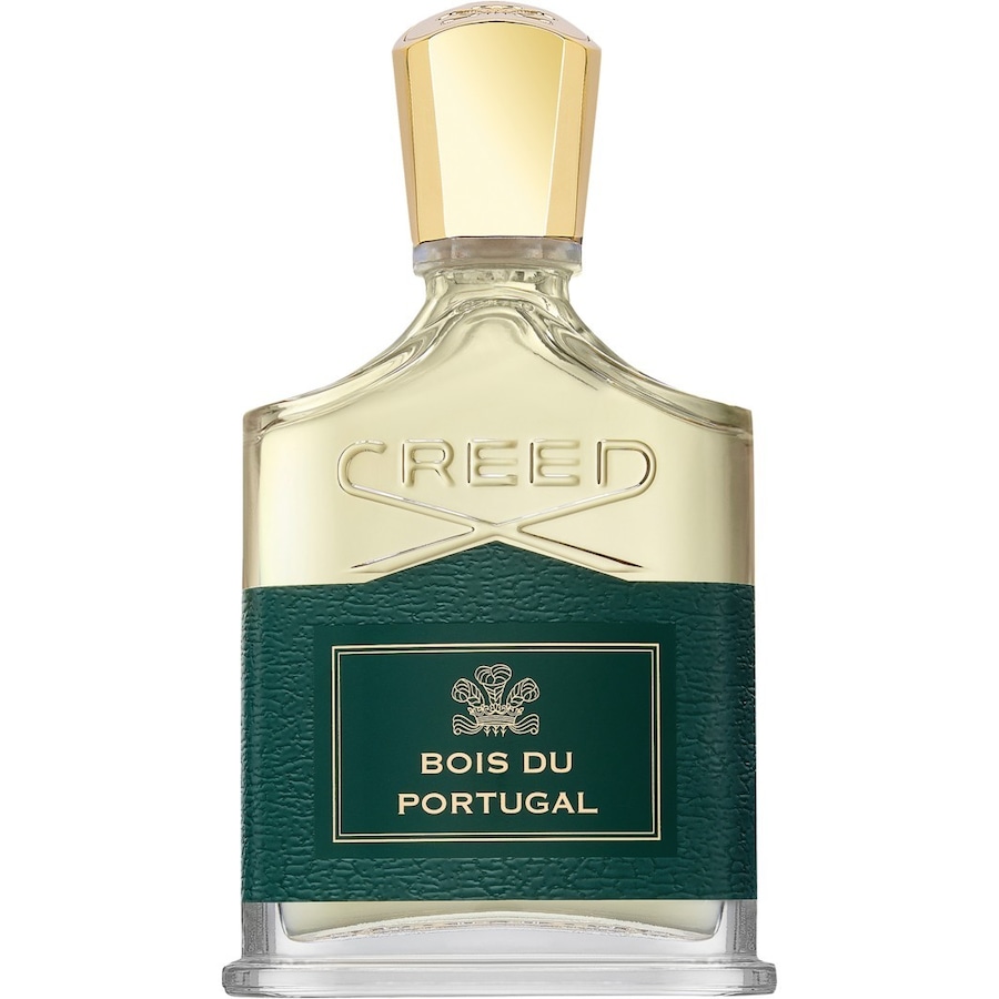 Creed Bois du Portugal Eau de Parfum 100 ml Herren