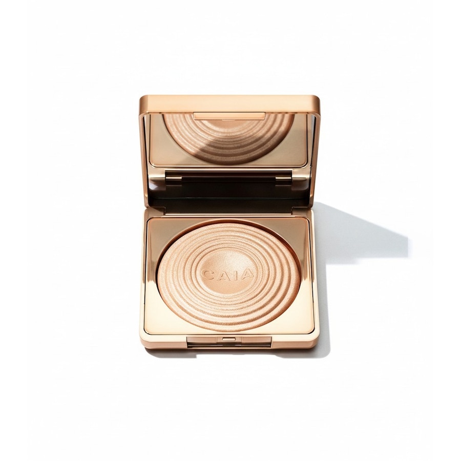 Caia Cosmetics Glow FinishMake-up | 10.0 g | 3900,00 / 1.0 kg