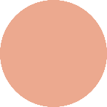 000 - PEARLY BEIGE