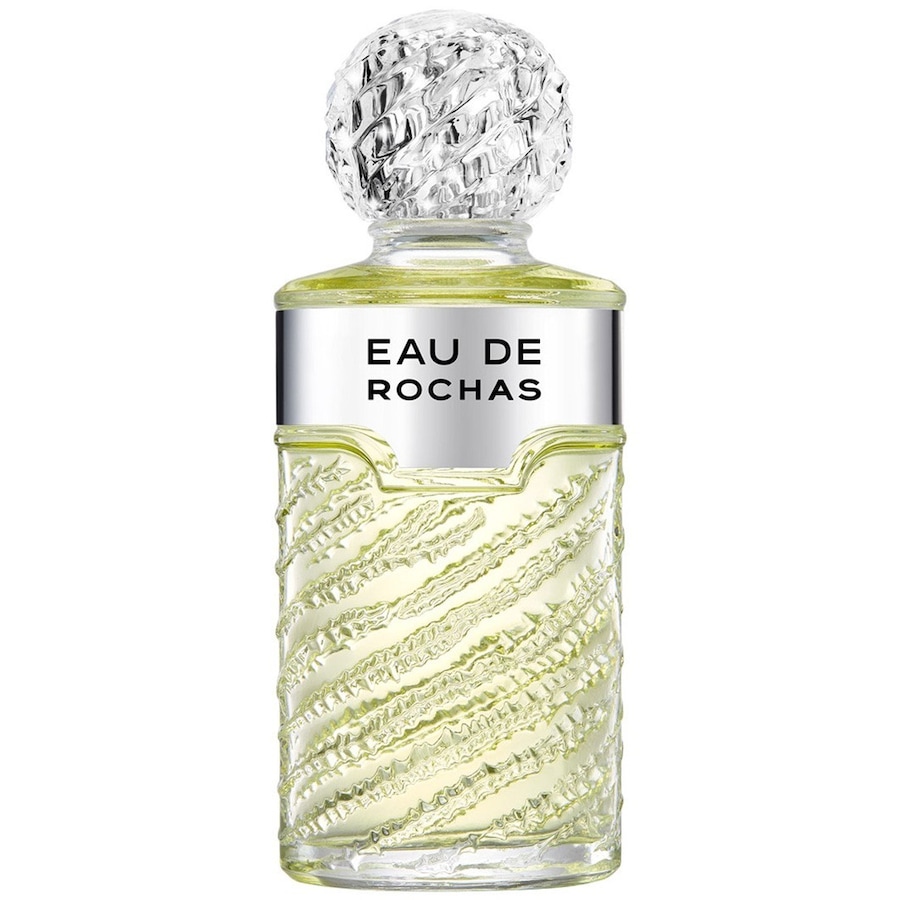 Rochas Eau de Femme Toilette 100 ml Damen