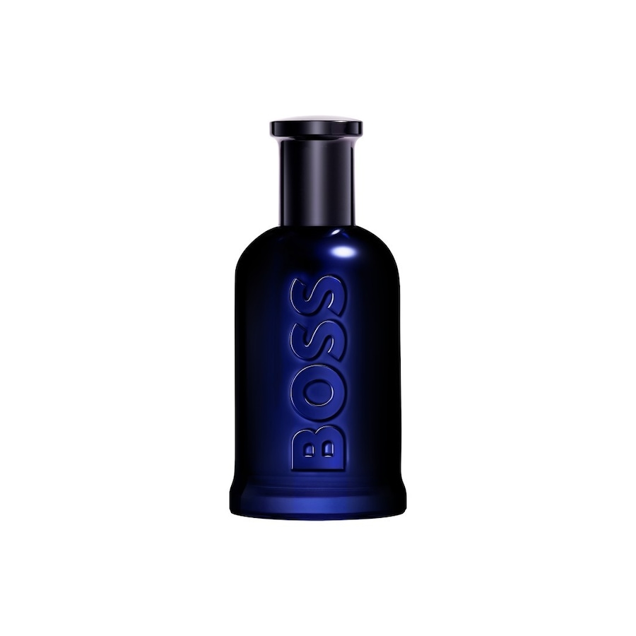 Hugo Boss Boss Bottled NightBoss Bottled | 200.0 ml | 495,00 / 1.0 l