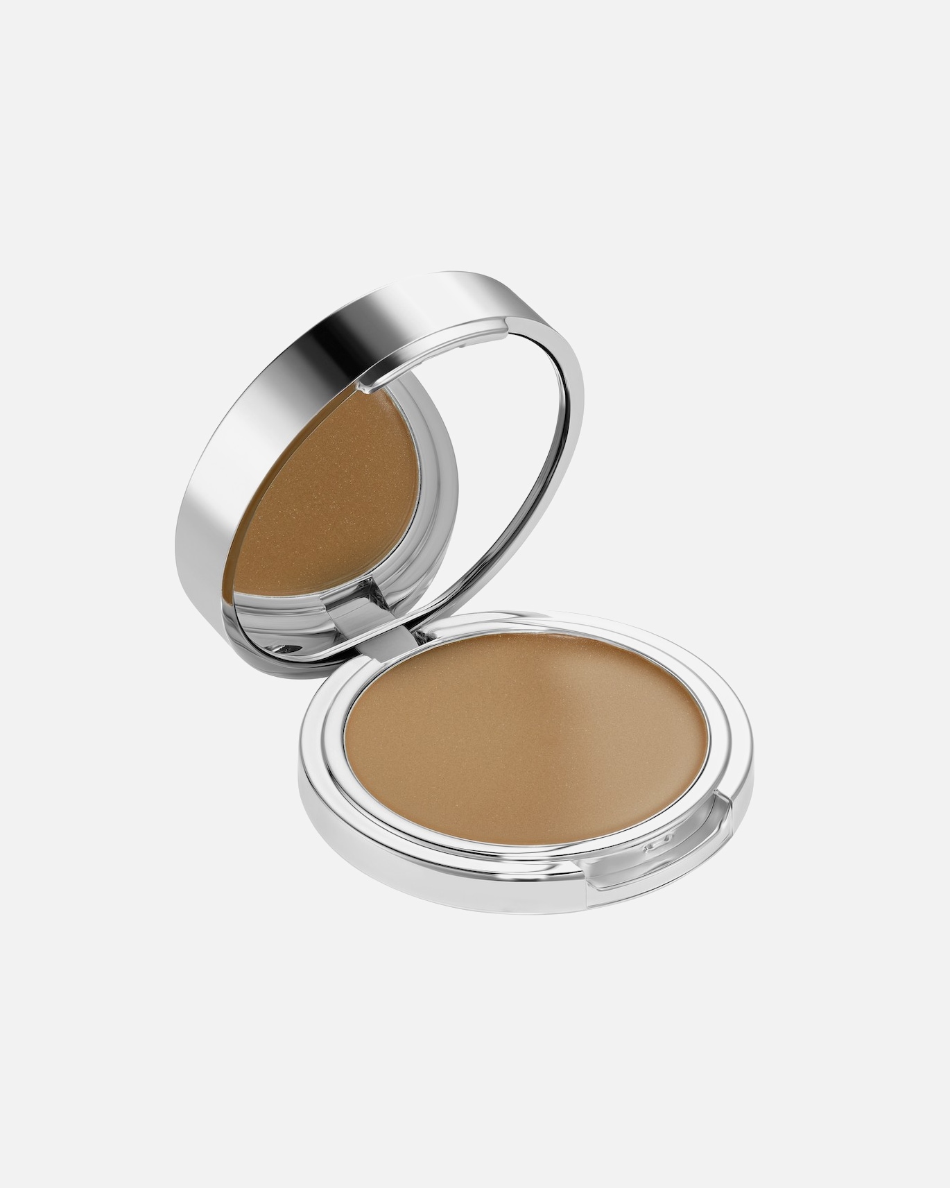 Bronzer für Unisex Rodial 4.5 g