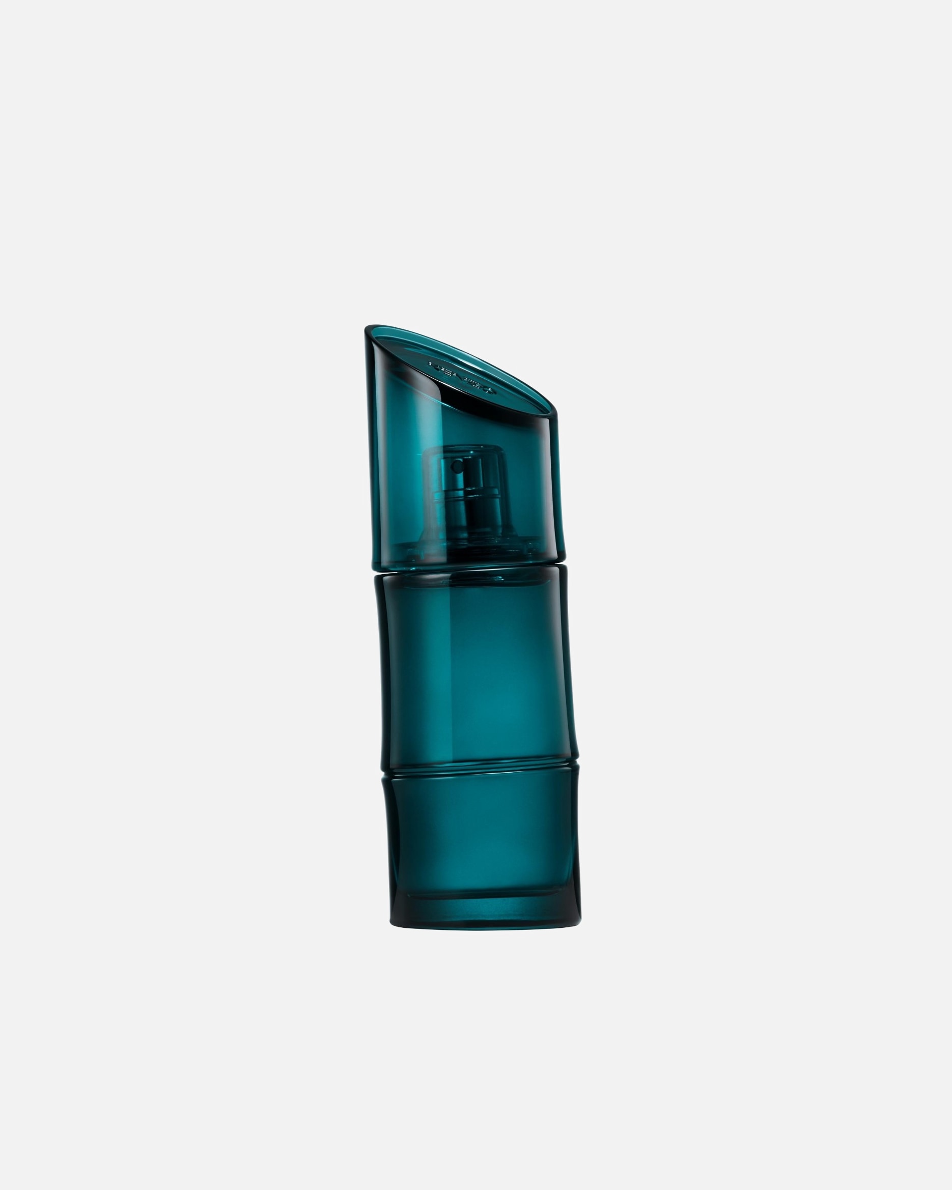Eau de Toilette für Männlich KENZO Kenzo Homme 60 ml