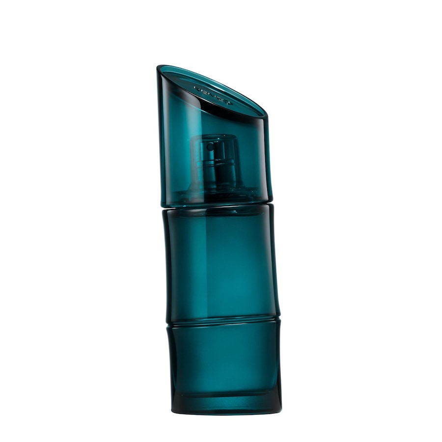 KENZO Kenzo Homme Eau de Toilette 60 ml Herren