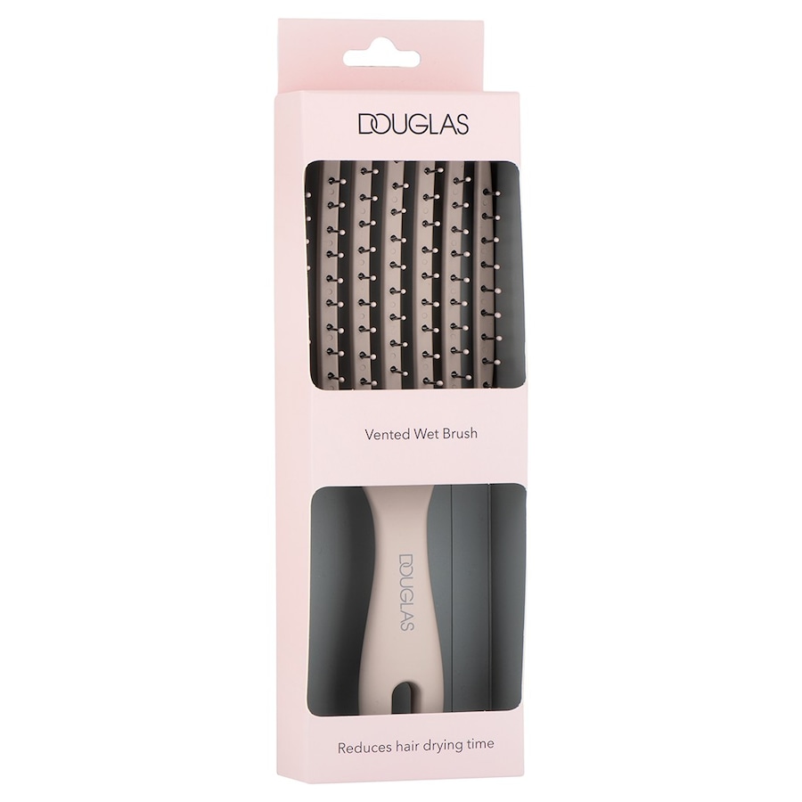 Douglas Collection Accessoires Vented Wet BrushHaare | 1.0 pieces | 10,39 / 1.0 pieces