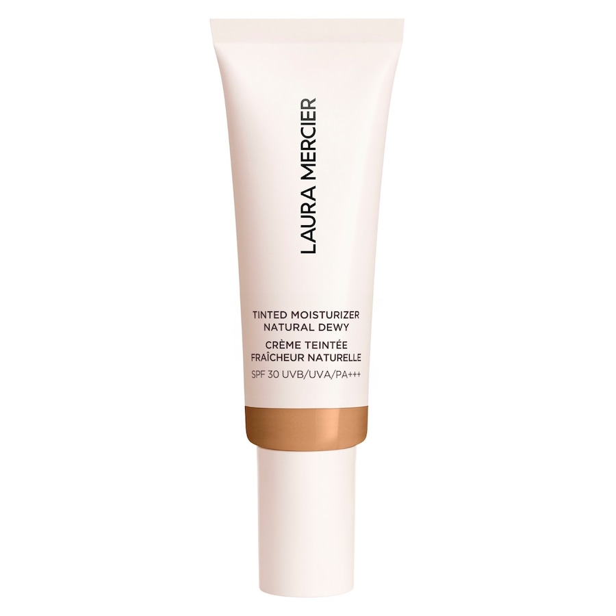 Laura Mercier Tinted Moisturizer Natural Dewy SPF 30 - MiniGesicht | 45.0 ml | 1066,44 / 1.0 l