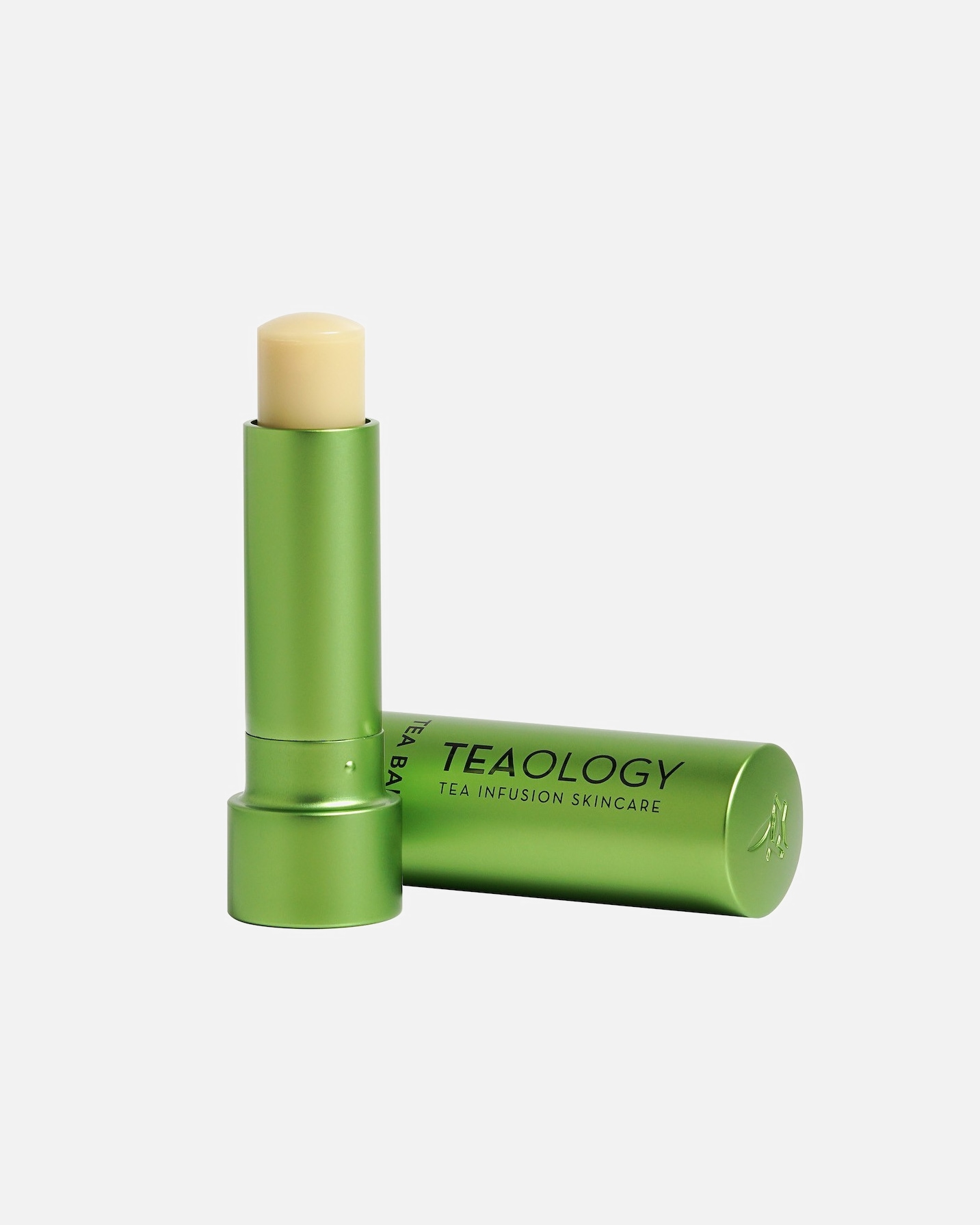 Lippenbalsam für Unisex Teaology Tea Balm Matcha Tea