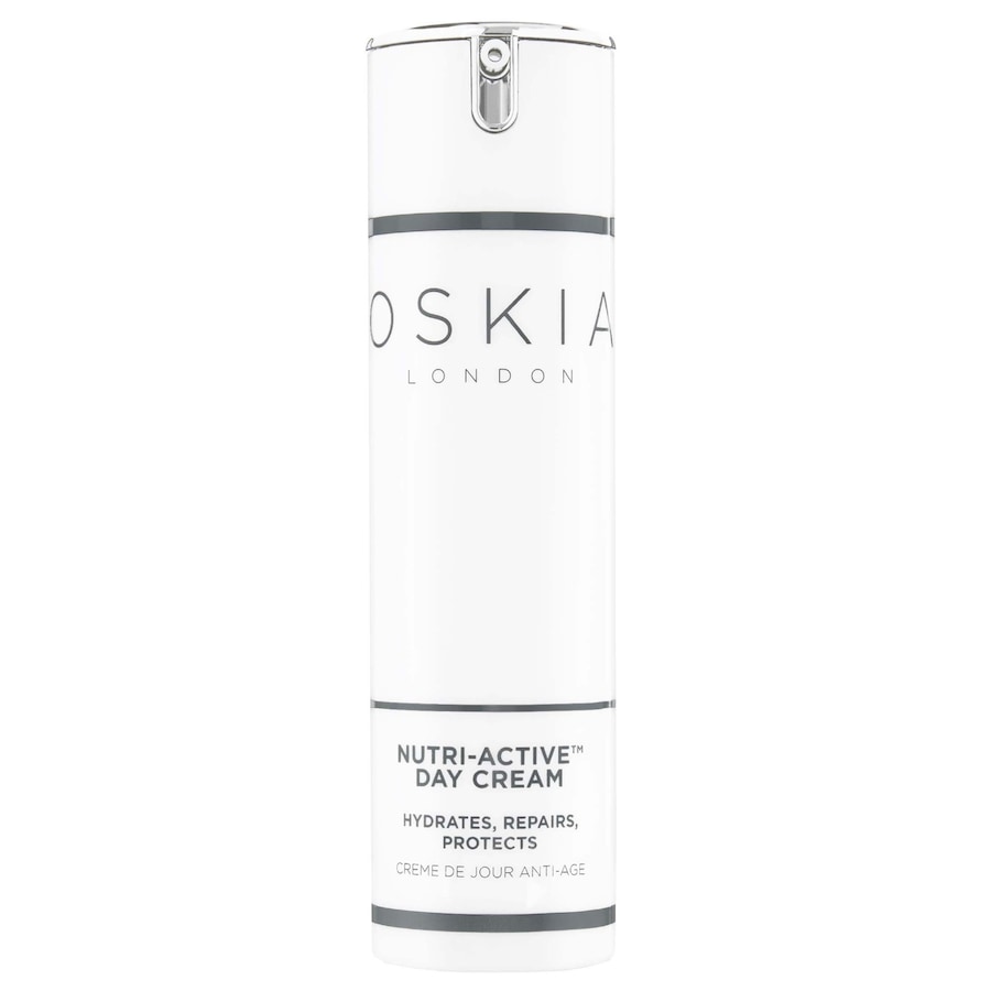 Oskia Nutri Active Day CreamGesicht | 40.0 ml | 1700,00 / 1.0 l