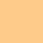 Citrus Sunshine