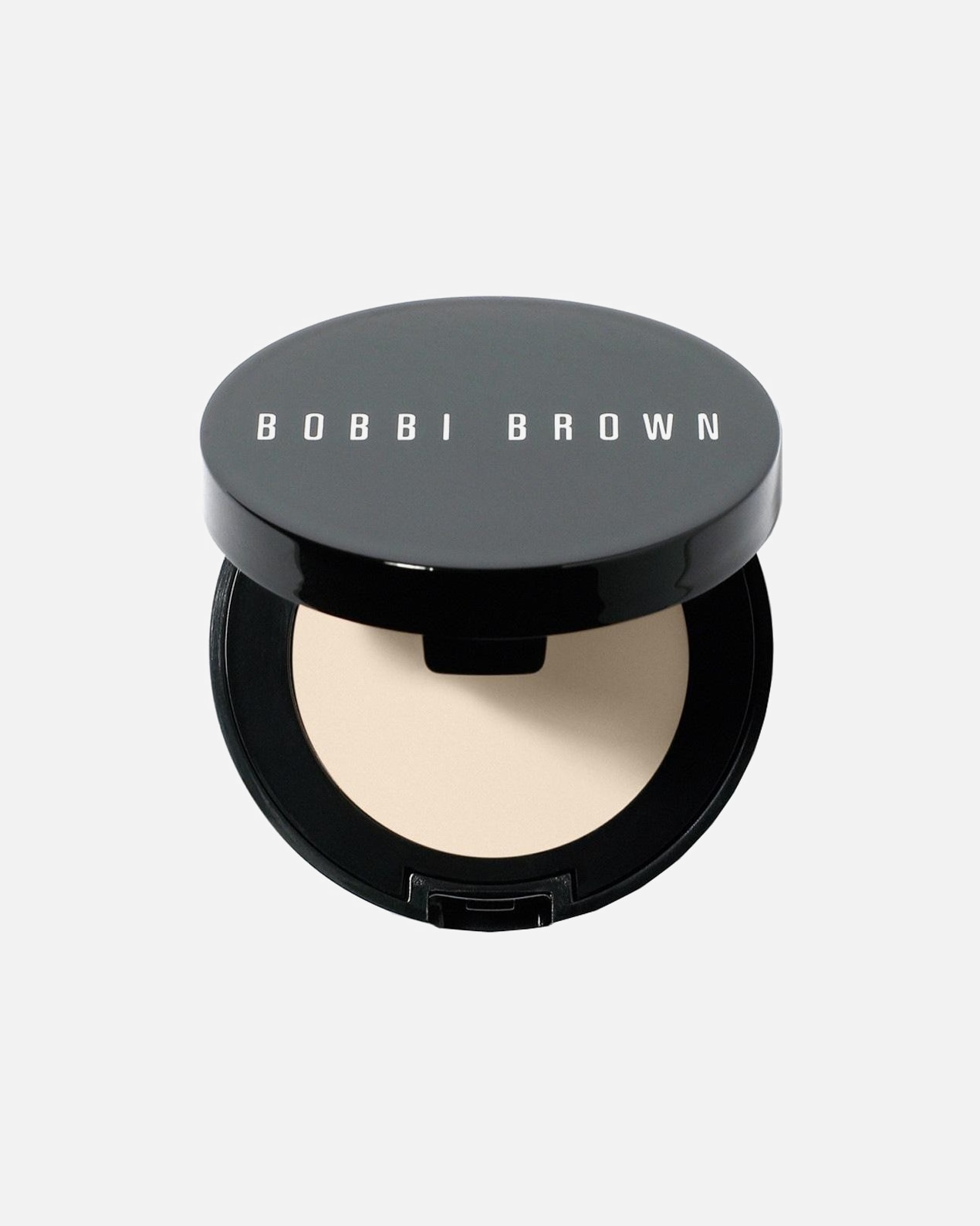 Concealer für Unisex Bobbi Brown Default Brand Line Creamy Corrector Nr. 09 Porcelain Peach