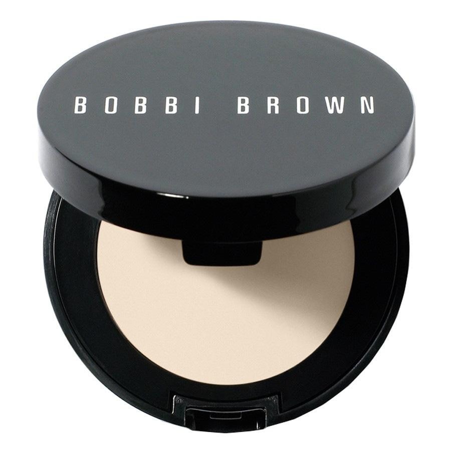 Bobbi Brown Creamy Corrector Concealer Nr. 09 Porcelain Peach 1.4 g Nude