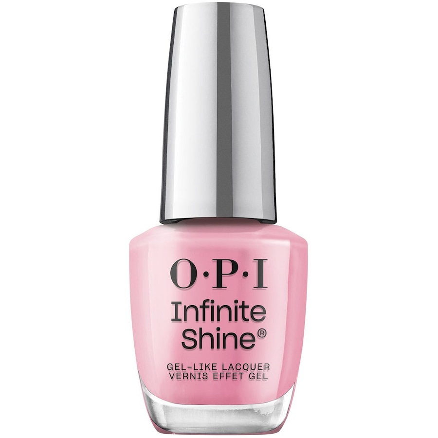 OPI Infinite Shine Classic ColorsMake-up | 15.0 ml | 1132,67 / 1.0 l