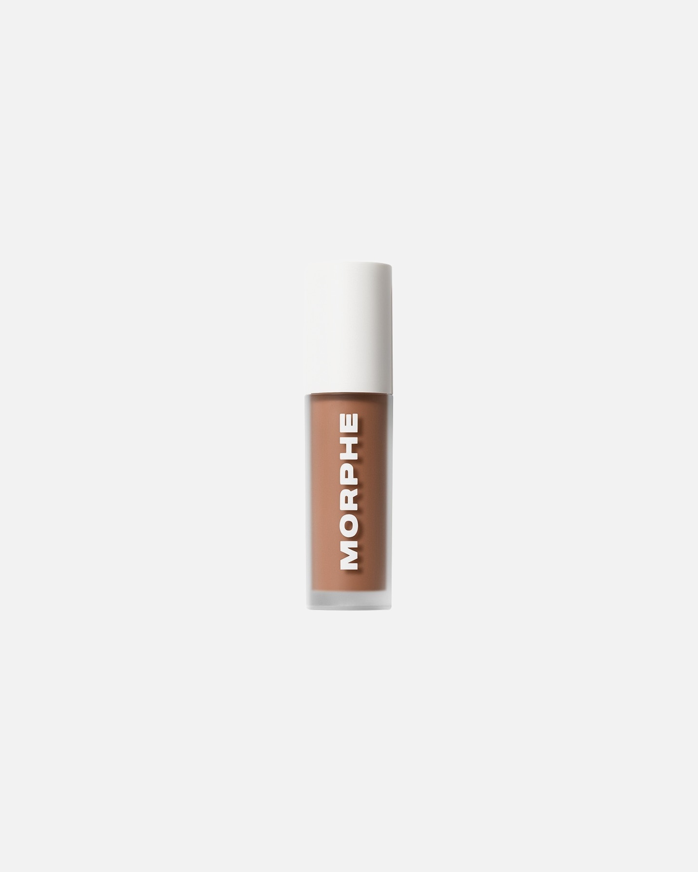 Concealer für Unisex Morphe Wakeup Artist Clove 11.25N
