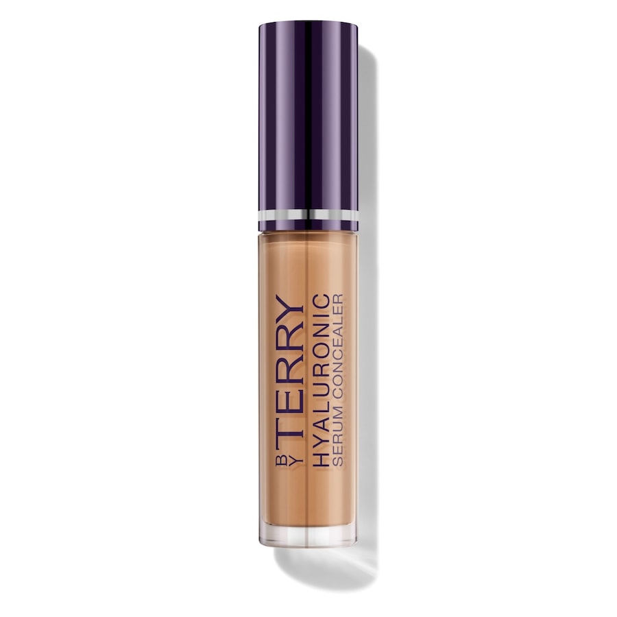 By Terry Hyaluronic Serum Concealer 9 Amber Nude 5.2 ml Weiss