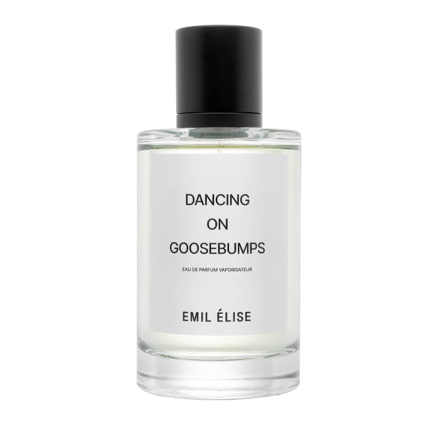 EMIL ÉLISE Dancing On Goosebumps | 100.0 ml | 1450,00 / 1.0 l