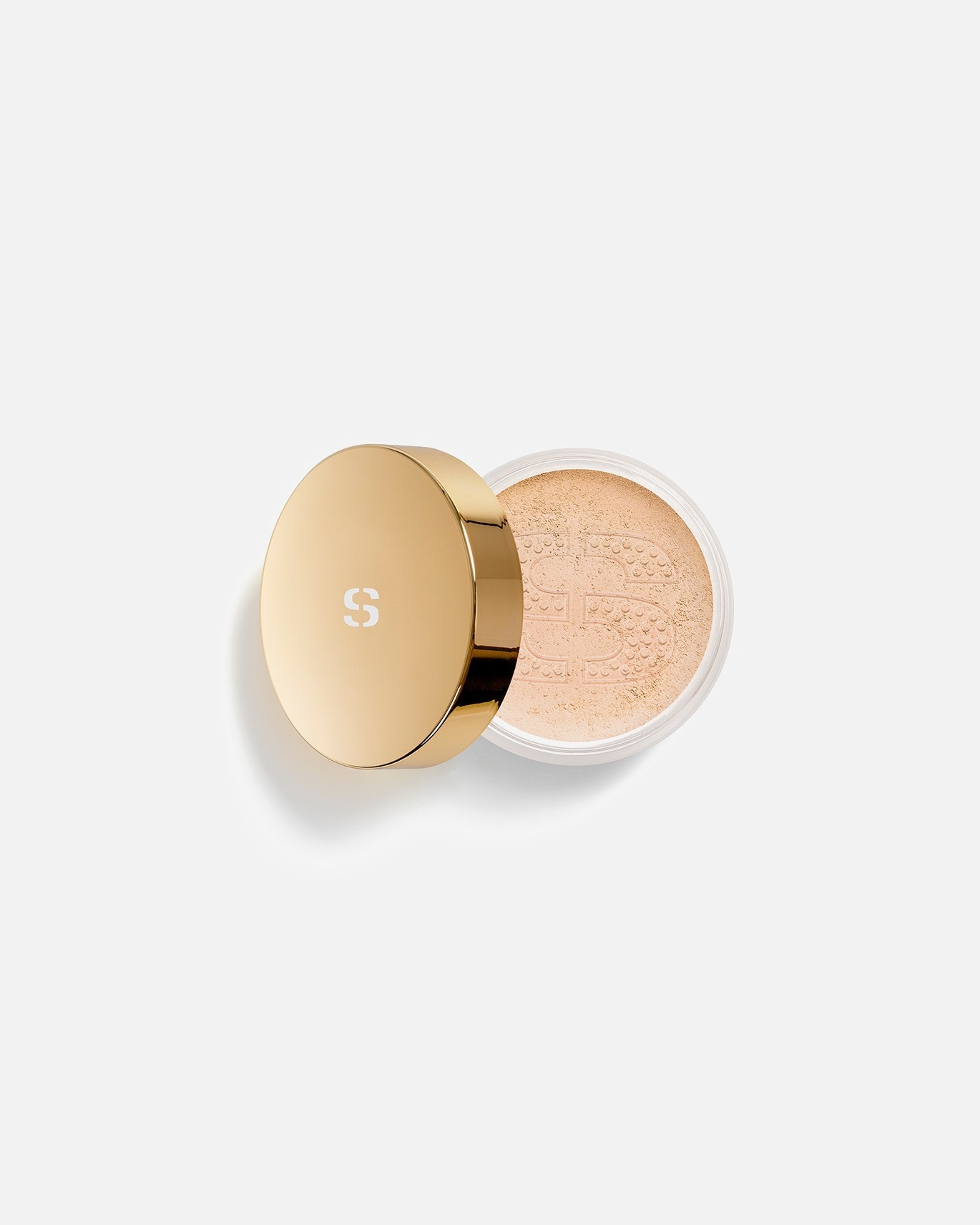 Puder für Unisex Sisley Default Brand Line Phyto-Teint 2 - TRANSLUSCENT