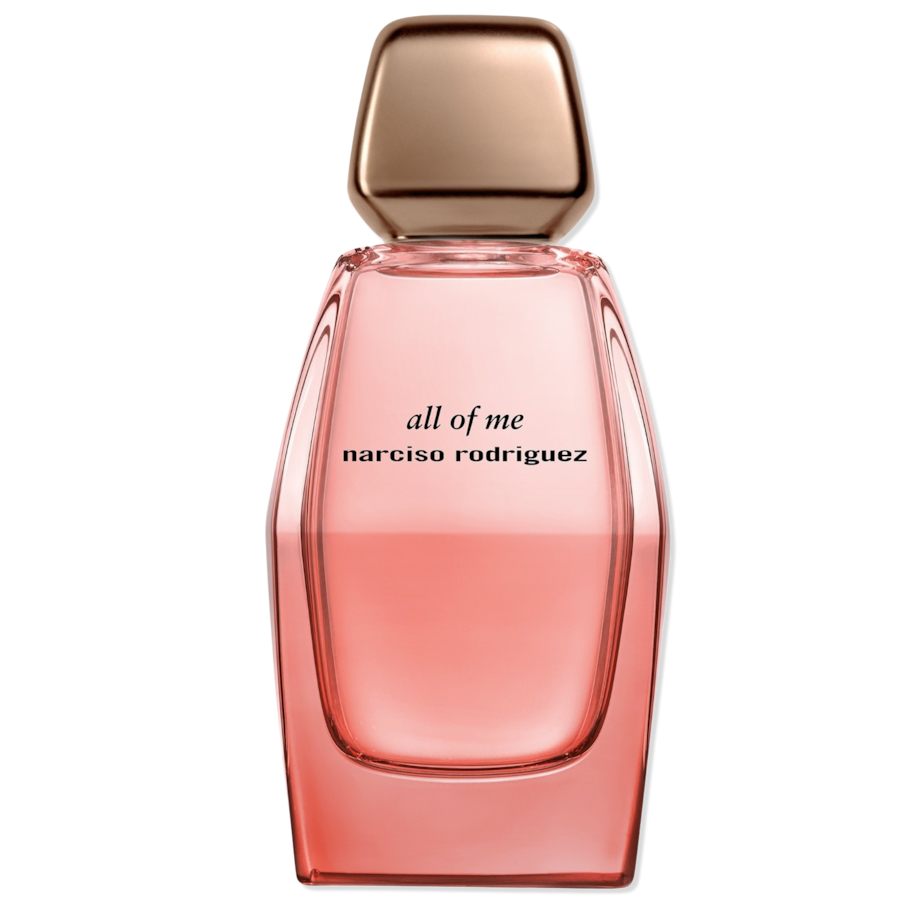Narciso Rodriguez All of Me IntenseAll of Me | 90.0 ml | 1144,44 / 1.0 l