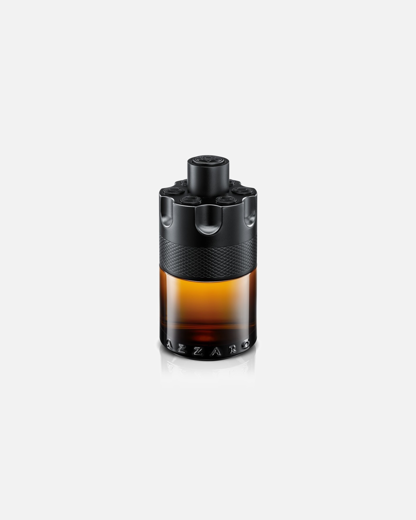 Parfum für Männlich Azzaro Wanted The Most Wanted Le Parfum 150 ml