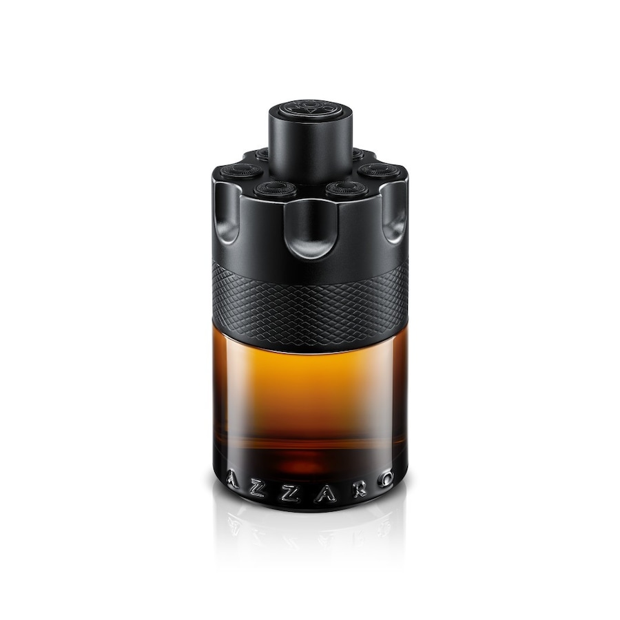 Azzaro Wanted Parfum 150 ml Herren