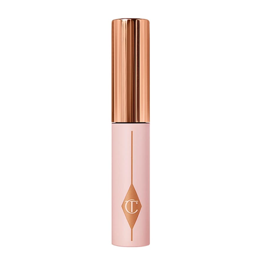 Charlotte Tilbury Pillow Talk Push Up LashesMake-up | 4.0 g | 3400,00 / 1.0 kg